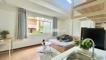 🗜️CÒN 1 PHÒNG CUỐI NGAY CHỢ PHAN VĂN HÙM TRUNG MỸ TÂY