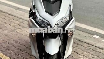 [GÓP ĐC GIỮ CAVET] NVX 155 2023, odo 16k km, bstp