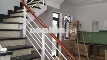 BÁN NHÀ PHỐ GIẢNG VÕ ,HÀ NỘI, THOÁNG 2 MĂT TRƯỚC SAU, 6 TẦNG