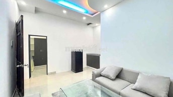 ❤️ 1 PHÒNG NGỦ 1 PHÒNG KHÁCH ĐỦ NỘI THẤT GIA ĐÌNH SỬ DỤNG