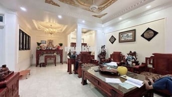 72m kinh doanh, mặt chợ, Dương Nội, Hà Đông