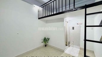 PHÒNG TRỌ GIÁ RẺ NGAY BỐN XÃ NG