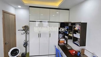 Cần tiền bán nhanh căn hộ full nội thất 76m2 tại Thanh Hà-Hà Đông