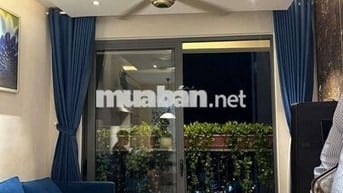 Cần bán nhanh căn hộ The Pegasuite 1 – Giá tốt, vị trí đẹp!
• DT:75