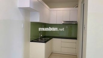 Bán căn 62m2 2PN 2WC giá 2,260 tỷ bao sang tên tl khách thiện chí