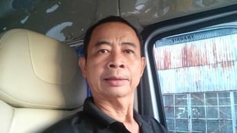 Cho thuê xe du lịch, hợp đồng công ty, 16 chỗ 