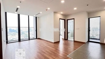 ECO GREEN 🛏️ 2 PHÒNG NGỦ, DT LỚN 75M2, CĂN GÓC | GIÁ 14,5TR / TH