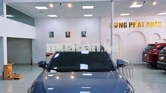 Toyota Corolla Cross 2022 1.8G