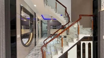 SIÊU PHẨM QUẬN 10 🔥 HÒA HƯNG 1,730 TỶ/39M2 🔥  CHO THUÊ 8TR/THÁNG SHR