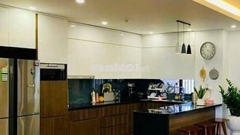 Căn hộ chung cư khu đô thị VIP Nghĩa Đô - Cầu Giấy 2pn giá 7,5 tỷ