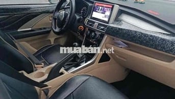 Mitsubishi Xpander 2019 1.5 AT - 125000 km
