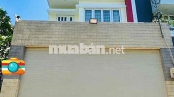 Cho Thuê Nhà 1T3L 4PN Ở & Kd đa ngành nghề Ngay Him Lam- Trường Thọ