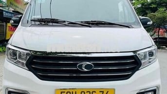2023 - 33853 km