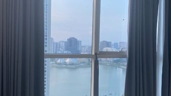 Chính chủ bán CHCC cao cấp Keangnam, Phạm Hùng.