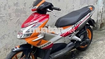 Honda Ab110 fi repsol cccd chủ smartkey