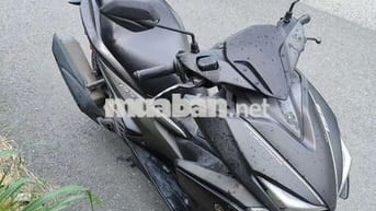Xe NVX to quá giao lưu of bán mua xe nhỏ gọn