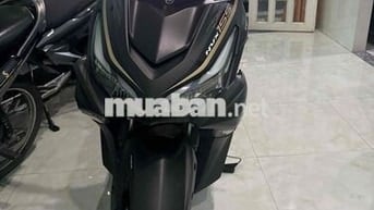 cần bán để lên đời v3