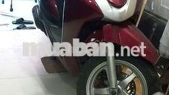 Chỉnh chủ bán xe Lead 2014 đang sử dụng