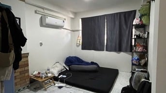 Bán nhà MT Hẻm 8m Bạch Mã Khu Bắc Hải Q.10 - 3M X 7M - GIÁ CHỈ 5,1 TỈ