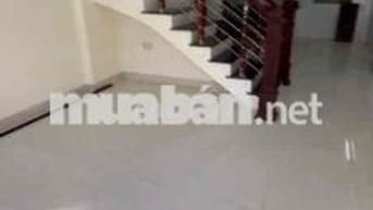 Bán Nhà Mặt Phố Quang Trung Hà Đông – Xây Cực Chắc – Diện Tích 43m² –