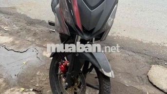Winner V1 xe đẹp máy móc ziin êm