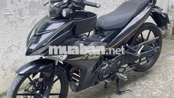 Exciter 150 2016 chính chủ máy lực