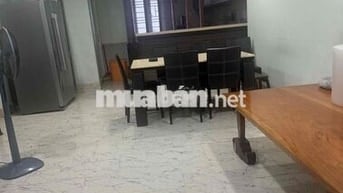 Nhà Đẹp bình lợi full nội thất  90m 4 tầng ,p13 .quận bình thạnh