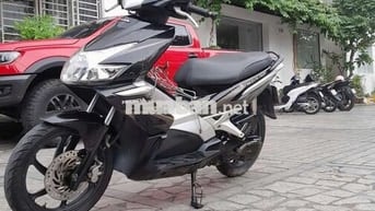 Xe Honda Air Blade fi bstp