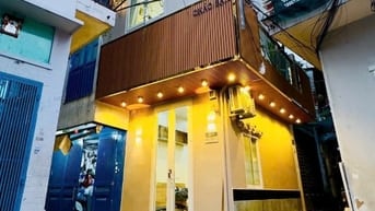 CHÍNH CHỦ BÁN NHÀ TT TÂN BÌNH CHO THUÊ HƠN 10Tr/ THÁNG