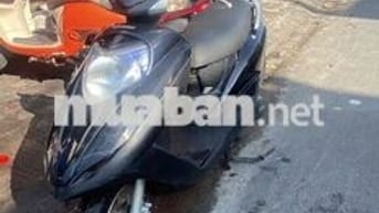 Tay ga Fuma nhập khẩu