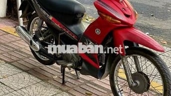 🌈Thanh lý Yamaha Taurus xe đẹp ngon máy rin bốc