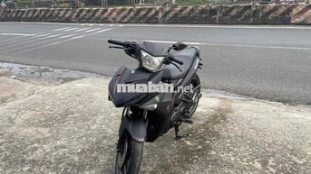 bán exter 150cc . tra Gop o dong