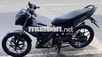 Sonic biển 68 máy cứng sát thủ êm ru fun chức năng