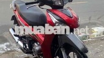 Future 125 đúc đĩa chính chủ