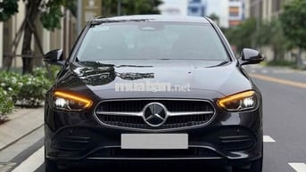 C200 Avantgarde V1 Model 2023  - 11.000 Km