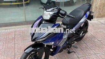 cần bán ex 150 máy zin êm ,xe ngay chủ