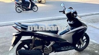 cần bán ab110 zin chính chủ