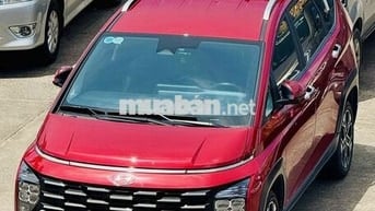 Hyundai Stargazer 2024 X Cao cấp - 11000 km