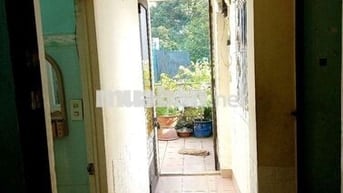 Chính chủ cho thuê trọ Nguyễn Trãi p2 q5, ngay trường sư phạm TPHCM