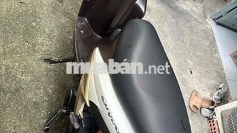minh cần bán 2015fi chinh chủ