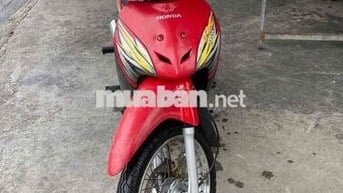 xe đẹp giá yêu