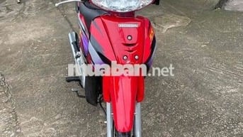 Sáng ngập kèo nhé ae mình nay lên e zx cho ae Wave