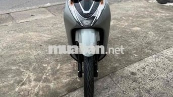 SH mode ABS 2024 chạy lướt chính chủ 60 có trả gop