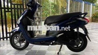 Acruzo 2015 chính chủ máy còn rất êm ngoại hình li