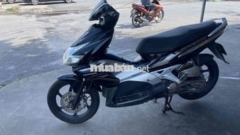 xe đẹp giá giẻ
