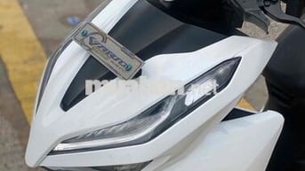 xe vario 150 đẹp keng như mới máy zin chất