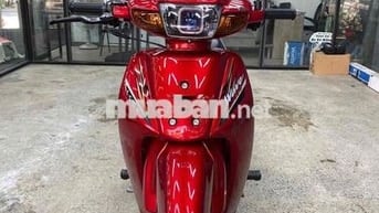 cần bán để đổi xe