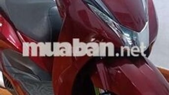 Laed siêu phẩm như mới khoá smk máy zin.bs59