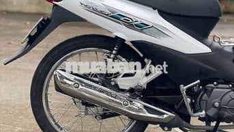 Wave 2024 đi 4 ngàn  chính chủ kí giấy