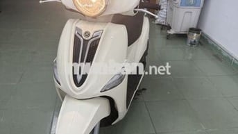 Yamaha NOZZA rin nguyên , áo mới lọt keo đẹp